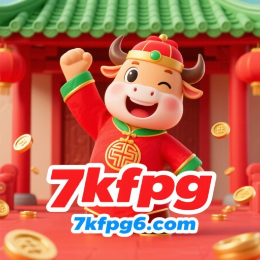 7kfpg