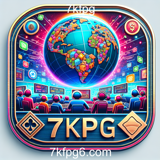 A Revolução dos Jogos Online: Conectando Jogadores em Todo o Mundo